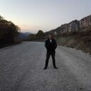  ,   Oleg, 60 ,   ,   , c , 