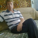 ���������� �������, ���� ������� �����, 61 ���, ������������ ��� ������