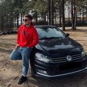 ���������� ������������, ���� ������� ����, 28 ���, ������������ ��� ������, ����� � ���������