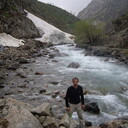 ���������� ������, ���� ������� ����, 43 ����, ������������ ��� ������, ����� � ���������, c�������� ���������