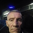  ,   , 61 ,   ,   , c , 