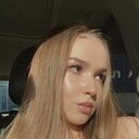 ���������� ������, ���� ������� ���������, 19 ���, ������������ ��� ������, ����� � ���������