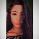 ���������� ���������, ���� ������� Yuli, 23 ����, ������������ ��� ������, ����� � ���������