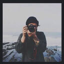  ,   Uzay, 45 ,   ,   