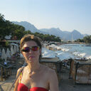 ���������� ������ ��������, ���� ������� �����, 43 ����, ������������ ��� c�������� ���������