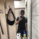  ,   , 25 ,   ,   , 