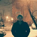 ���������� ����������, ���� ������� ����, 35 ���, ������������ ��� ����� � ���������, c�������� ���������