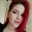  ,   Vladlen, 22 ,   ,   