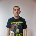 ���������� ���������, ���� ������� ���������, 43 ����, ������������ ��� ������, ����� � ���������, c�������� ���������