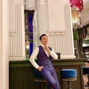  Chi-lung,   Zhiwei zhang, 56 ,   ,   , c 