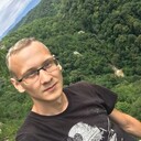 ���������� ����, ���� ������� ���������, 31 ���, ������������ ��� c�������� ���������