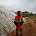   ,   , 42 ,   ,   , c 