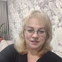 ���������� �������, ���� ������� �����, 49 ���, ������������ ��� c�������� ���������