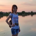  ,   , 33 ,   ,   , c , 