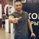 ���������� ������, ���� ������� ������, 41 ���, ������������ ��� ������, ����� � ���������, c�������� ���������