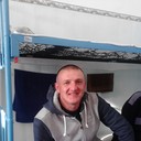 ���������� �����-���������, ���� ������� �����, 41 ���, ������������ ��� ������, ����� � ���������, c�������� ���������