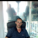 ���������� �����, ���� ������� �������, 39 ���, ������������ ��� ������, ����� � ���������, c�������� ���������