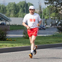  ,   Bakytzhan, 65 ,   