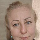 ���������� ������, ���� ������� ������, 57 ���, ������������ ��� ������, ����� � ���������, c�������� ���������