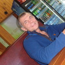 ,   , 60 ,   
