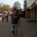 ���������� ���������, ���� ������� ������, 47 ���, ������������ ��� c�������� ���������