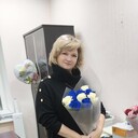 ���������� ������, ���� ������� ���������, 45 ���, ������������ ��� ����� � ���������, c�������� ���������