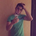  ,   , 27 ,   