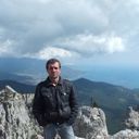 ���������� �����������, ���� ������� Vladimir, 43 ����, ������������ ��� ������