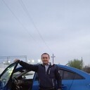  ,   , 47 ,   c 