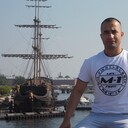 ���������� �������, ���� ������� ������, 35 ���, ������������ ��� ����� � ���������, c�������� ���������