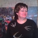 ���������� �����-���������, ���� ������� ����, 48 ���, ������������ ��� ����� � ���������, c�������� ���������