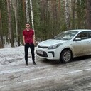  ,   SAIDJON, 26 ,     , c 