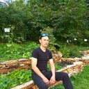 ���������� ���, ���� ������� �������, 45 ���, ������������ ��� ����� � ���������, c�������� ���������