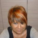  ,   , 55 ,   
