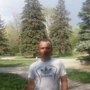  ,   , 42 ,     , c 