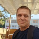  ,   , 47 ,   ,   , c , 