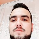 ���������� ���������, ���� ������� SherzoD, 34 ����, ������������ ��� ������, ����� � ���������, c�������� ���������