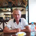  ,   , 55 ,     , c 