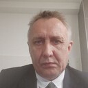 ���������� ������, ���� ������� �������, 53 ����, ������������ ��� ������, ����� � ���������