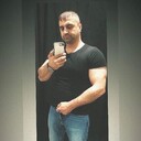  ,   , 35 ,   ,   , c , 
