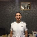 ���������� ������������, ���� ������� ����, 45 ���, ������������ ��� ����� � ���������, c�������� ���������