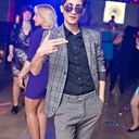 ���������� ����, ���� ������� Timur, 35 ���, ������������ ��� ������