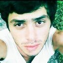  ,   , 29 ,   ,   , 
