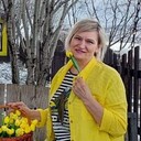 ���������� ��������, ���� ������� �����, 55 ���, ������������ ��� ������, ����� � ���������, c�������� ���������, ���������