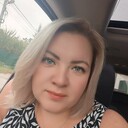 ���������� ������, ���� ������� �����, 36 ���, ������������ ��� ����� � ���������, c�������� ���������, ���������