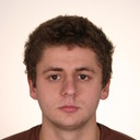  ,   Stas, 28 ,   ,   , c 