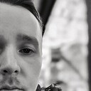 ���������� ������, ���� ������� Sergey, 41 ���, ������������ ��� ������, ����� � ���������