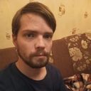  -,   , 31 ,   ,   , c , 