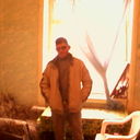 ���������� ����, ���� ������� Yura, 41 ���, ������������ 