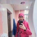 ���������� ������, ���� ������� Beha, 37 ���, ������������ ��� ������, ����� � ���������